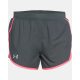 UNDER ARMOUR FLY BY 2.0 SHORT Női futónadrág