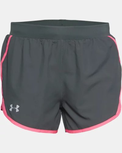 UNDER ARMOUR FLY BY 2.0 SHORT Női futónadrág