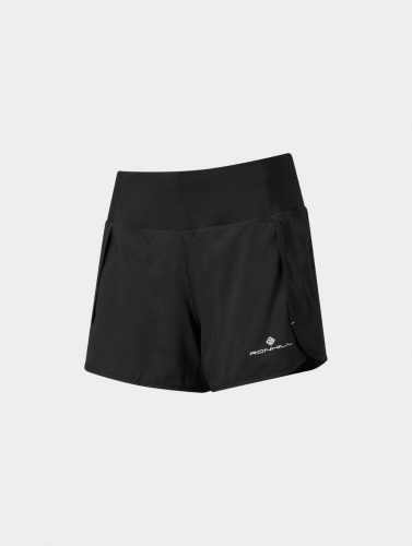 RONHILL TECH REVIVE SHORT Női futónadrág