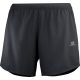 SALOMON CROSS 5' SHORT Női futónadrág