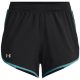 UNDER ARMOUR FLY BY 2.0 SHORT Női futónadrág