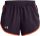 UNDER ARMOUR FLY BY 2.0 SHORT Női futónadrág