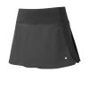 RONHILL TECH SKORT Női futószoknya