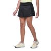 RONHILL TECH SKORT Női futószoknya