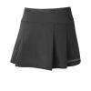 RONHILL TECH SKORT Női futószoknya