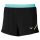 MIZUNO AERO 4' SHORT Női futónadrág