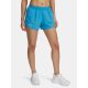 UNDER ARMOUR FLY BY 3' SHORTS Női futónadrág