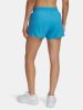 UNDER ARMOUR FLY BY 3' SHORTS Női futónadrág