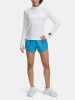 UNDER ARMOUR FLY BY 3' SHORTS Női futónadrág