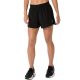 ASICS CORE 4IN SHORT Női futónadrág