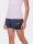 RONHILL CORE TWIN SHORT Női futónadrág