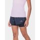 RONHILL CORE TWIN SHORT Női futónadrág