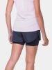 RONHILL CORE TWIN SHORT Női futónadrág