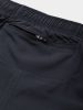RONHILL CORE TWIN SHORT Női futónadrág