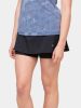 RONHILL TECH SKORT Női futószoknya
