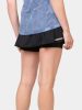 RONHILL TECH SKORT Női futószoknya