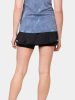 RONHILL TECH SKORT Női futószoknya
