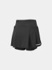 RONHILL TECH SKORT Női futószoknya