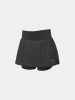 RONHILL TECH SKORT Női futószoknya