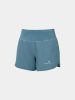 RONHILL TECH 4.5' SHORT Női futónadrág