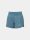 RONHILL TECH 4.5' SHORT Női futónadrág