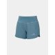 RONHILL TECH 4.5' SHORT Női futónadrág