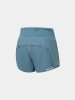 RONHILL TECH 4.5' SHORT Női futónadrág