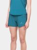 RONHILL TECH 4.5' SHORT Női futónadrág