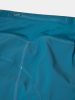 RONHILL TECH 4.5' SHORT Női futónadrág