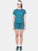 RONHILL TECH 4.5' SHORT Női futónadrág
