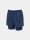 RONHILL TECH RACE TWIN SHORT Női futónadrág