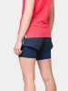RONHILL TECH RACE TWIN SHORT Női futónadrág