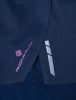 RONHILL TECH RACE TWIN SHORT Női futónadrág