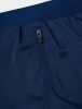 RONHILL TECH RACE TWIN SHORT Női futónadrág