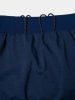 RONHILL TECH RACE TWIN SHORT Női futónadrág