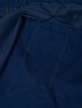 RONHILL TECH RACE TWIN SHORT Női futónadrág