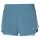 MIZUNO 2IN1 4.5' SHORT Női futónadrág