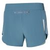 MIZUNO 2IN1 4.5' SHORT Női futónadrág