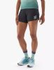 COMPRESSPORT PERFORMANCE SHORT Női futónadrág