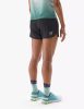 COMPRESSPORT PERFORMANCE SHORT Női futónadrág