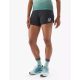 COMPRESSPORT PERFORMANCE SHORT Női futónadrág