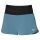 MIZUNO MULTI POCKET SHORT Női futónadrág