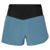 MIZUNO MULTI POCKET SHORT Női futónadrág