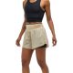 HOKA SKYGLIDE SHORT 2IN1 Női futónadrág