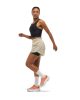 HOKA SKYGLIDE SHORT 2IN1 Női futónadrág