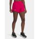 UNDER ARMOUR FLY BY 3' SHORTS Női futónadrág