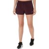 ASICS CORE SPLIT SHORT Női futónadrág