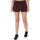 ASICS CORE SPLIT SHORT Női futónadrág