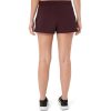 ASICS CORE SPLIT SHORT Női futónadrág