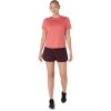 ASICS CORE SPLIT SHORT Női futónadrág